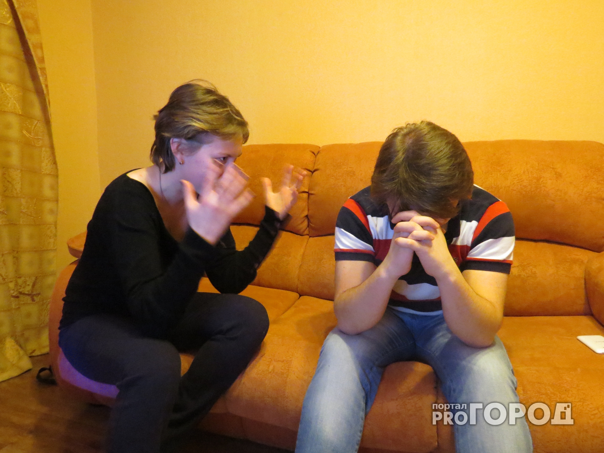 Гороскоп на 22 марта: возможны внезапные ссоры