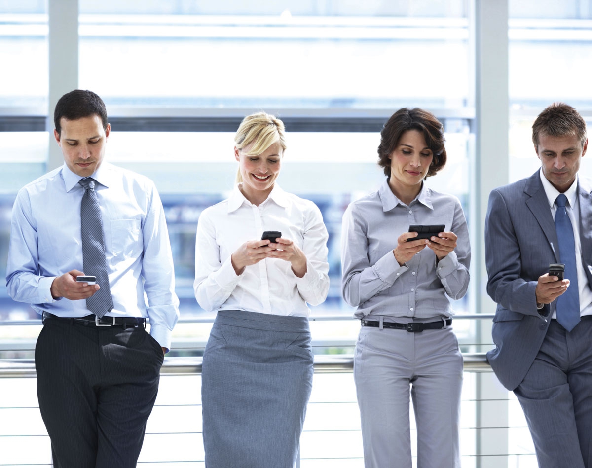 Жители Мордовии смогут получить консультации у московских врачей