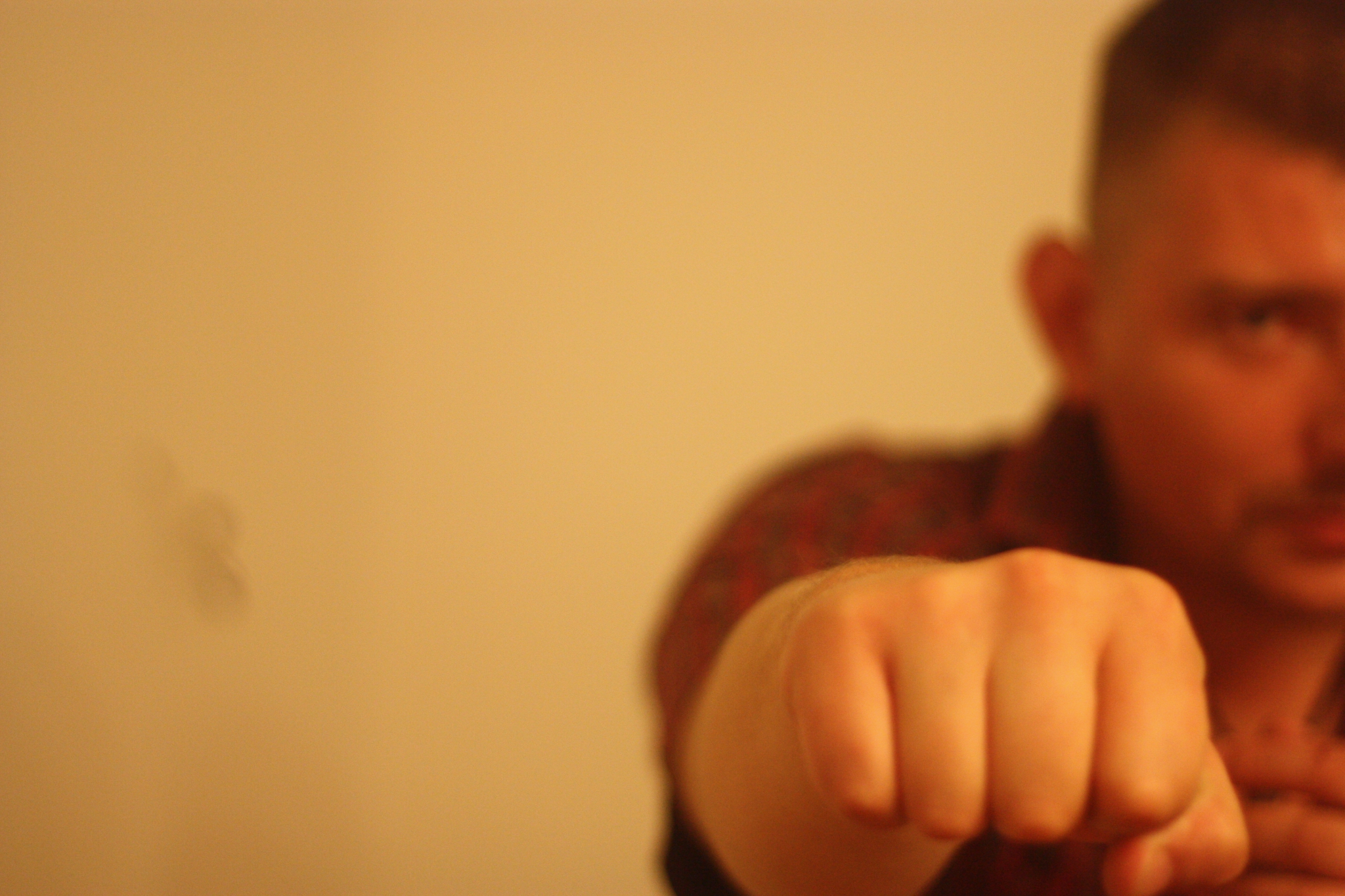 В Мордовии банда вымогателей грозила жителям района физической расправой