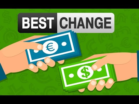 Обмен Payza на Payeer: выбираем наиболее надежный и быстрый способ обмена, особенности выполнения операции