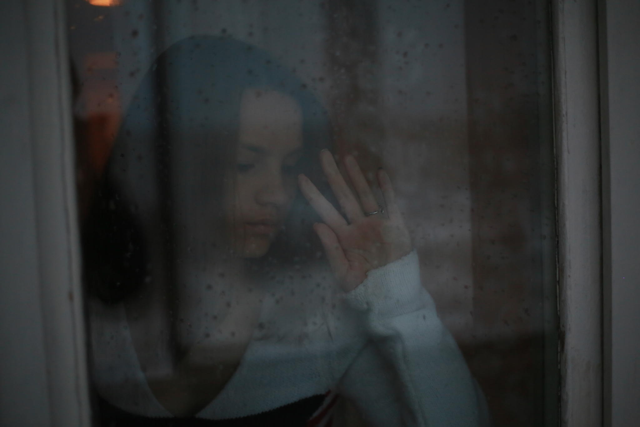 Гороскоп на 14 апреля: один из знаков будет расстраиваться из-за пустяков