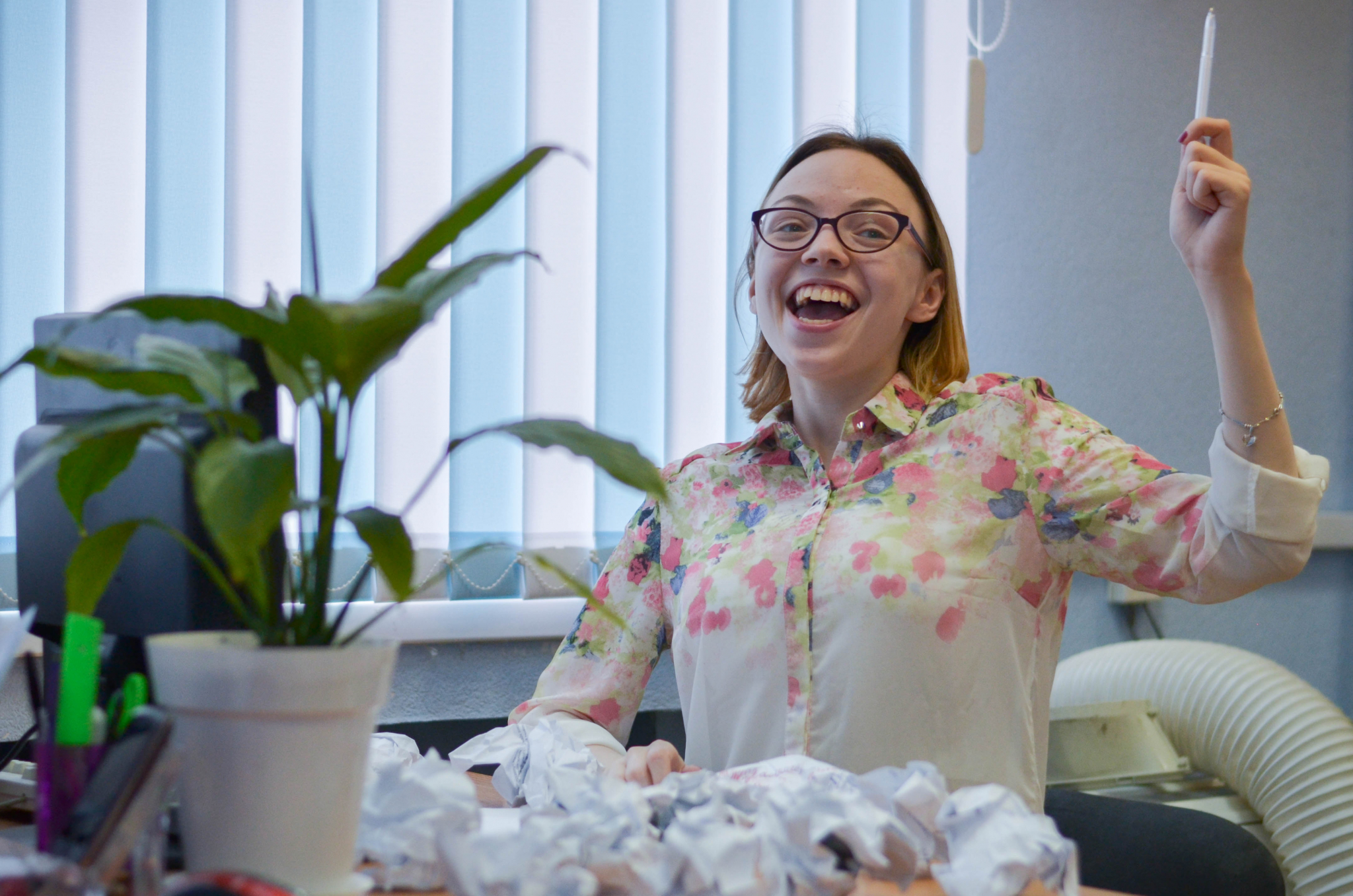 Гороскоп на 18 апреля: одному из знаков сегодня многое удастся