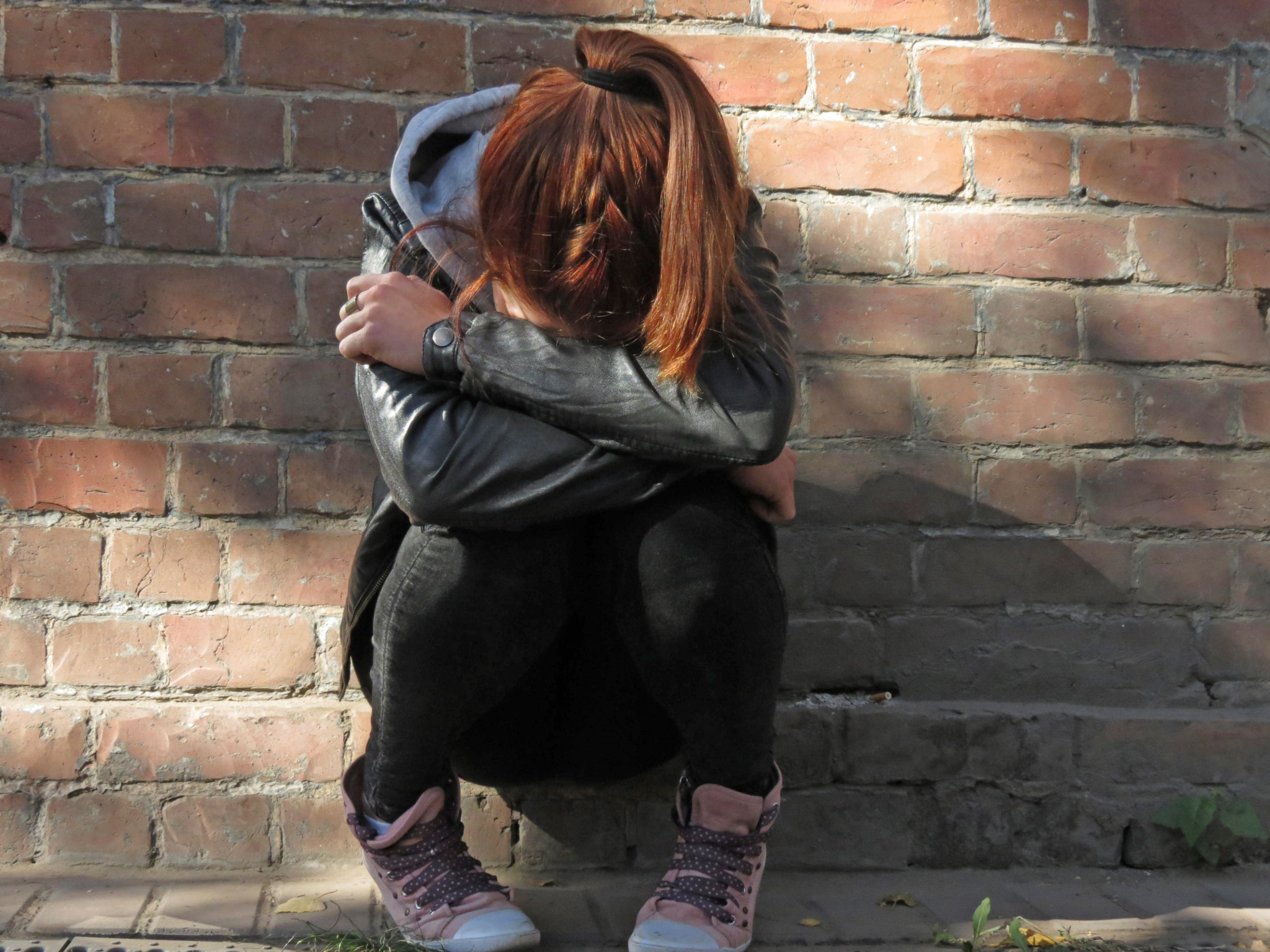 В Мордовии молодой человек попал под следствие за половую связь со школьницей