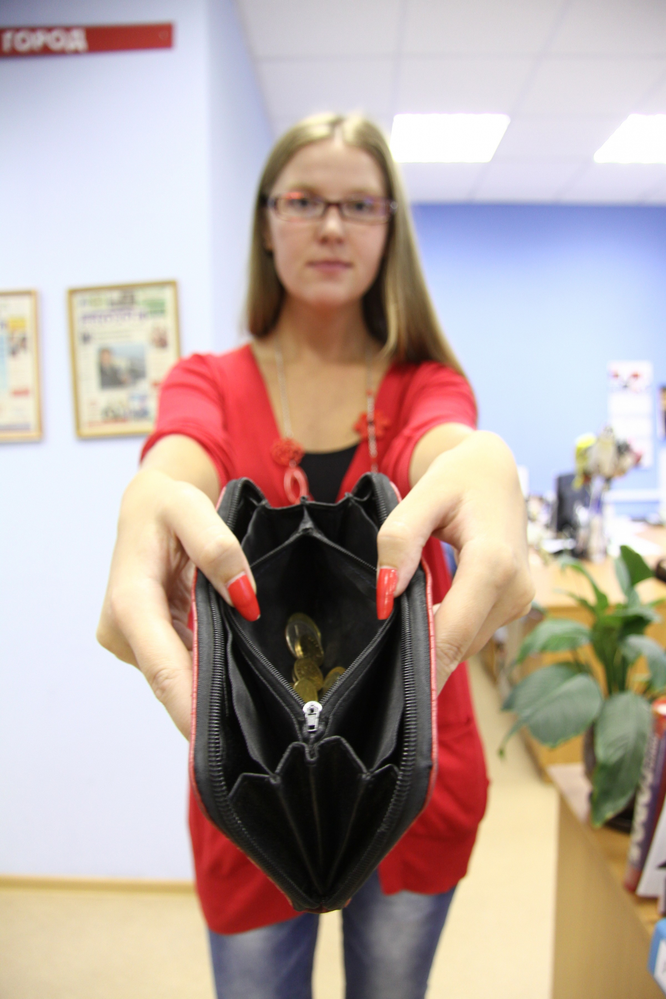 Гороскоп на 2 мая: один из знаков очень легкомысленно относится к деньгам