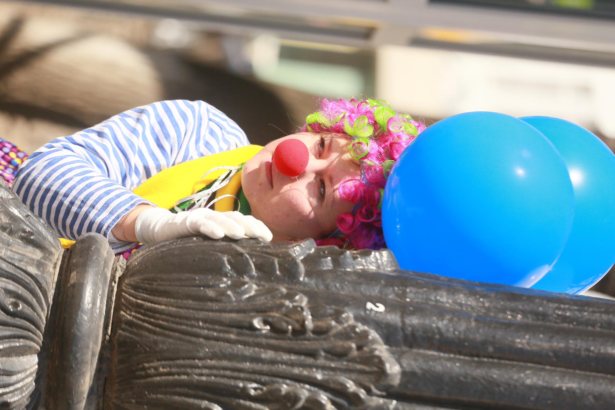 Гороскоп на 5 мая: у одного из знаков удачный день