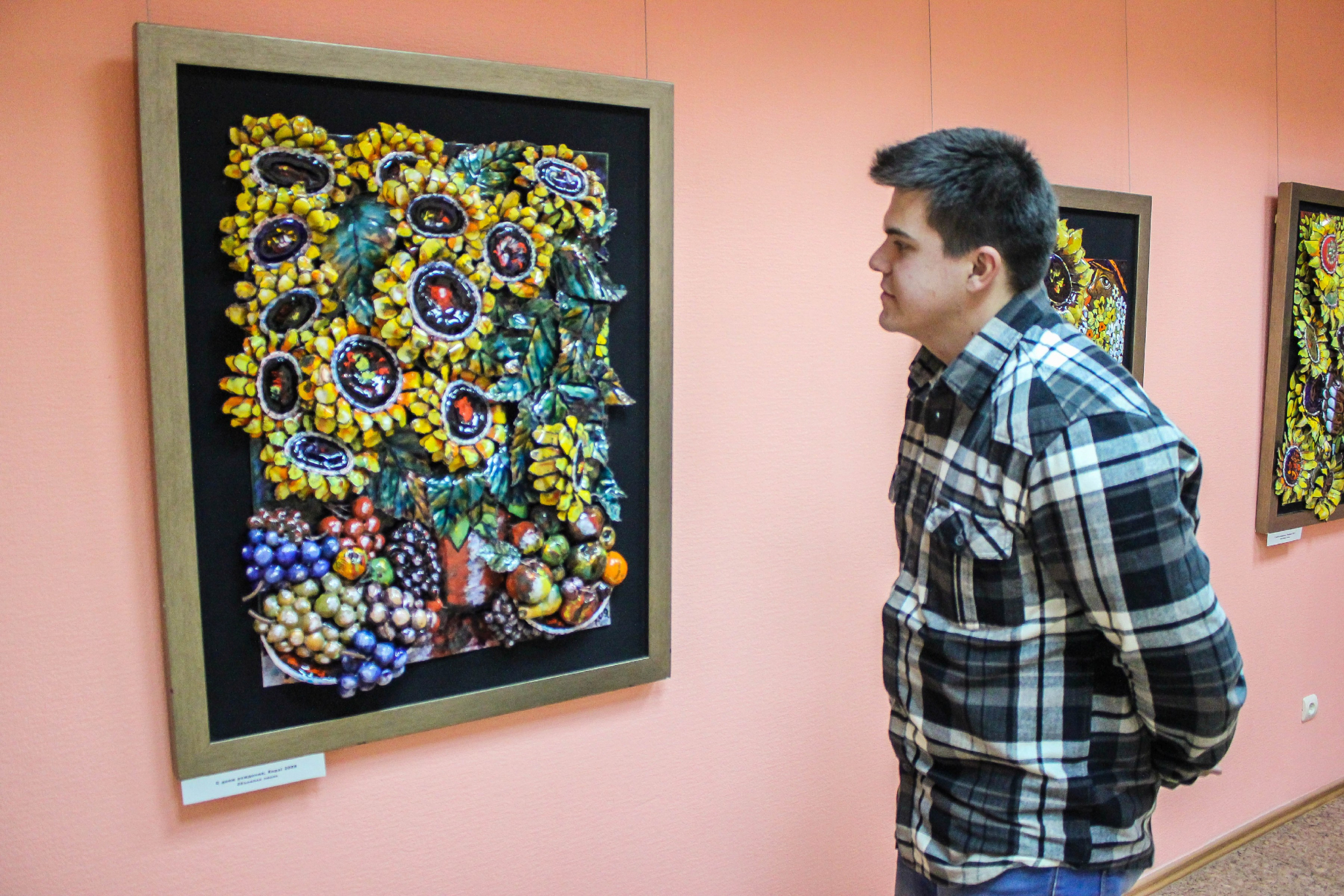 Топ-5 бесплатных мероприятий в Саранске на эту неделю