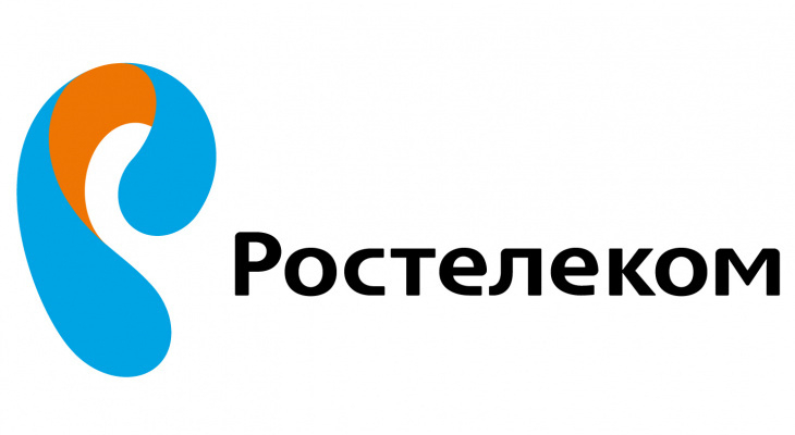 Новый счет «Ростелекома»: просто, понятно, информативно!