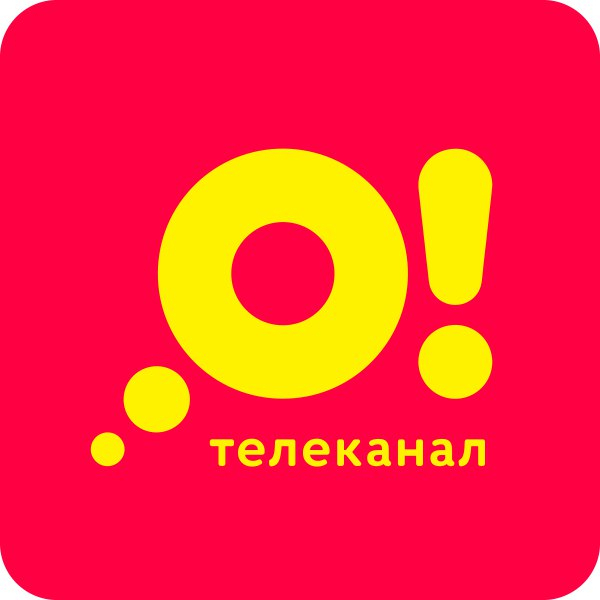 Детский познавательный телеканал «О!» начал вещание в «Интерактивном ТВ» от «Ростелекома»