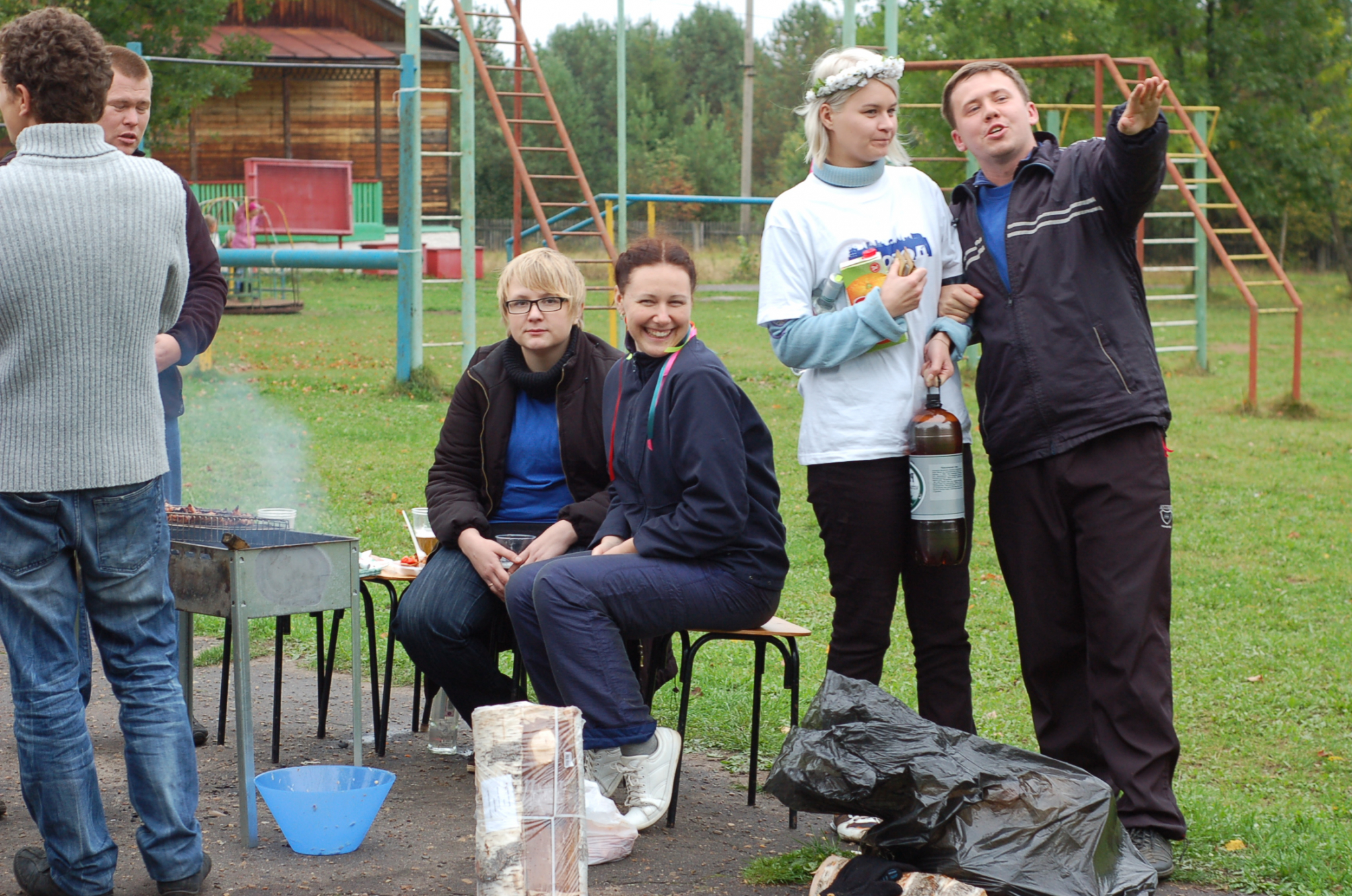 Гороскоп на 20 мая: у одного из знаков день подходит для отдыха