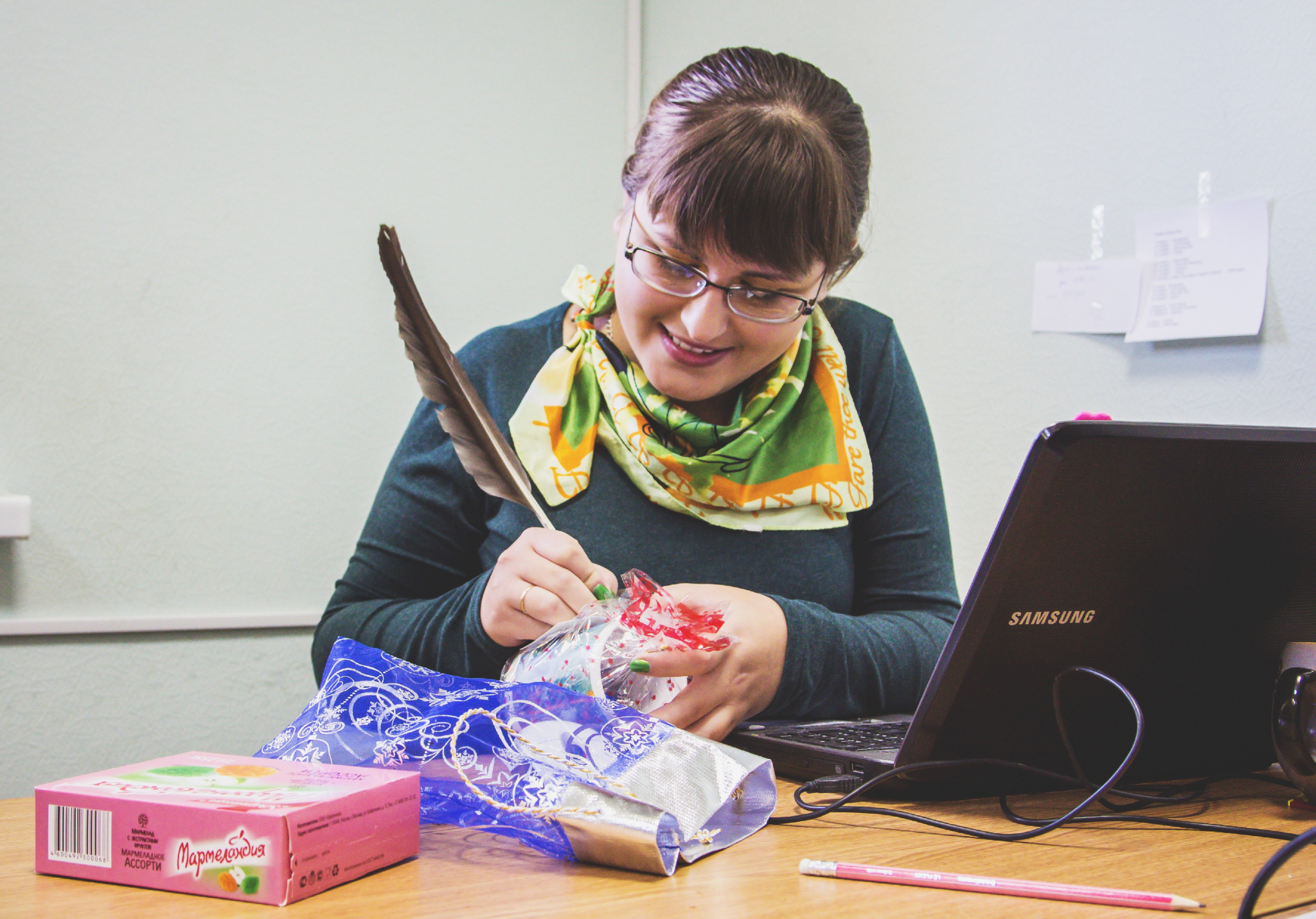 Гороскоп на 22 мая: одного из знаков ждут сюрпризы