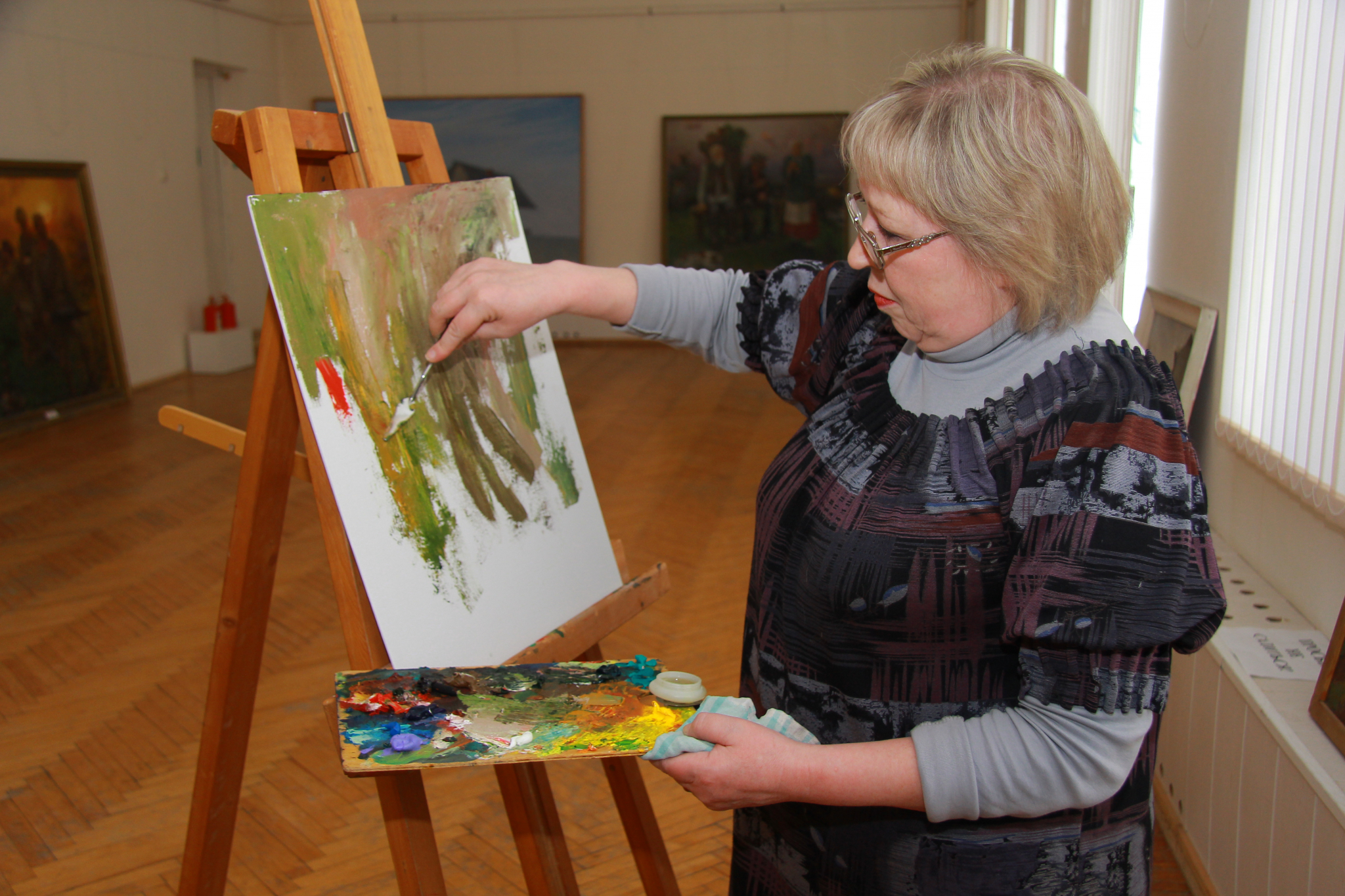 Гороскоп на 24 мая: у одного из знаков начало дня подходит для творчества