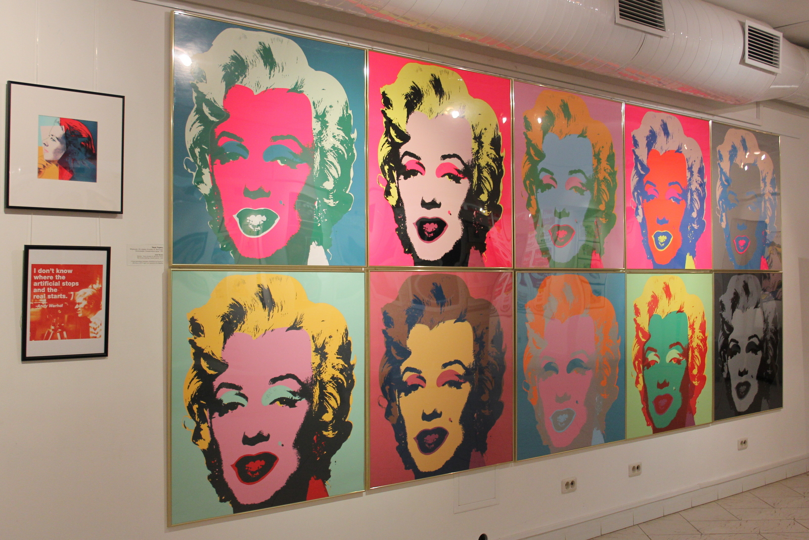 Топ-5 бесплатных мероприятий в Саранске на эту неделю