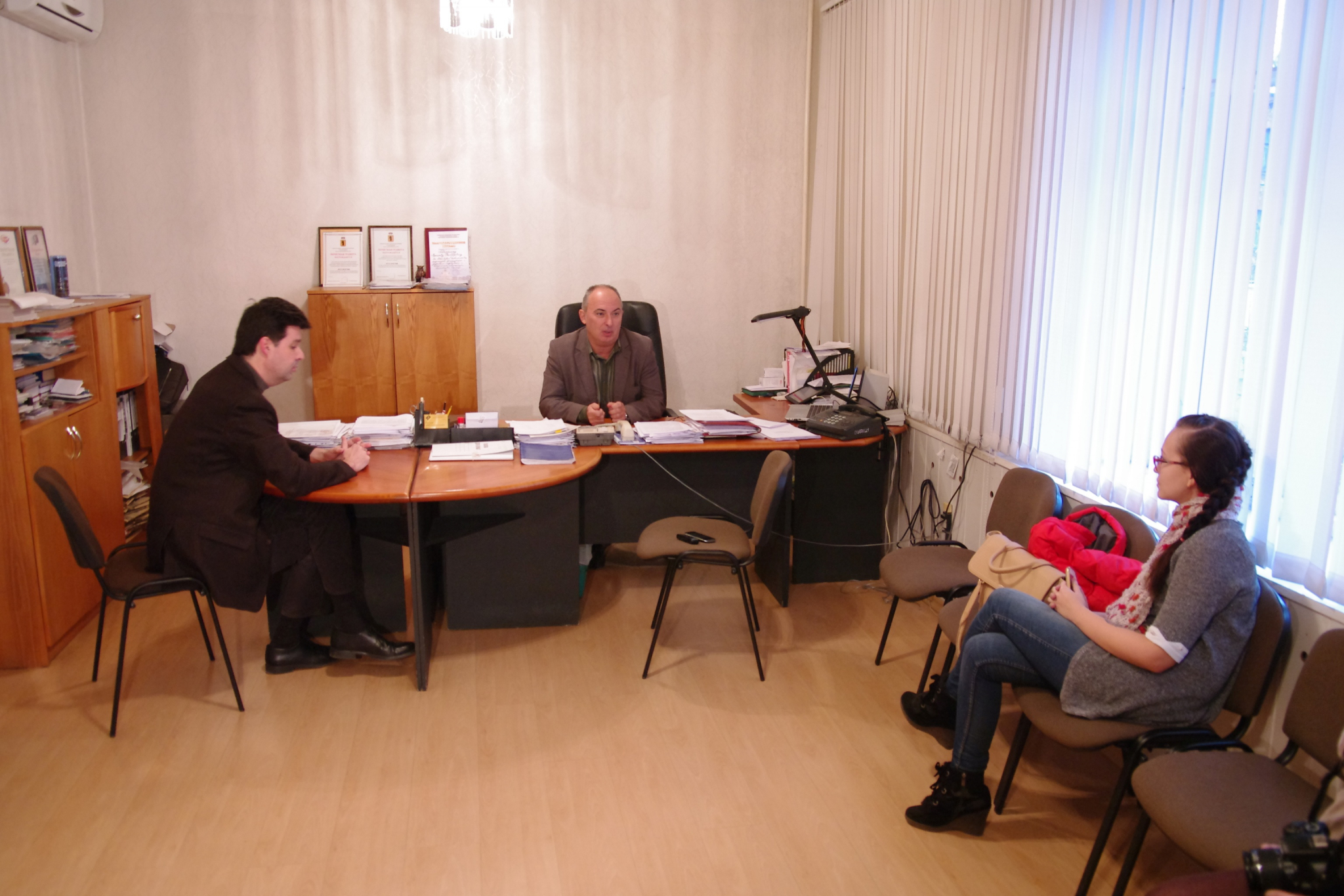 Гороскоп на 30 мая: одному из знаков удастся найти общий язык со всеми