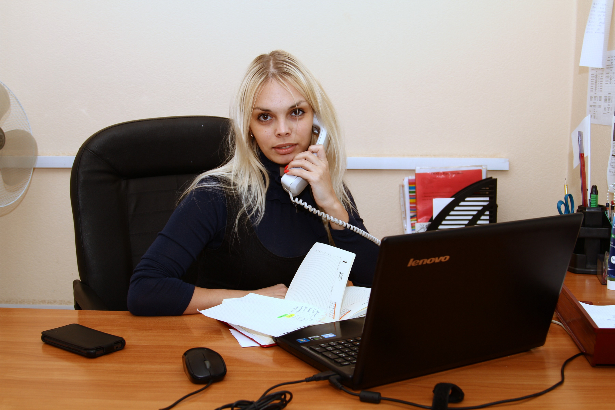 Гороскоп на 9 июня: у одного из знаков возможны перемены в профессиональной сфере