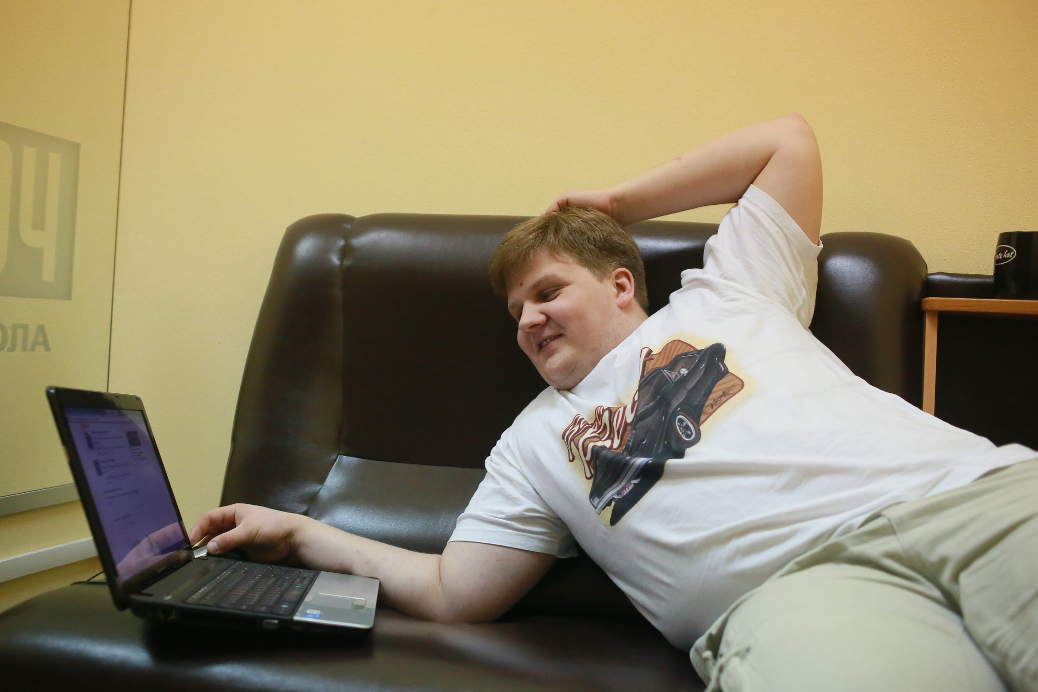 Гороскоп на 12 июня: одного из знаков будет удачный день для отдыха