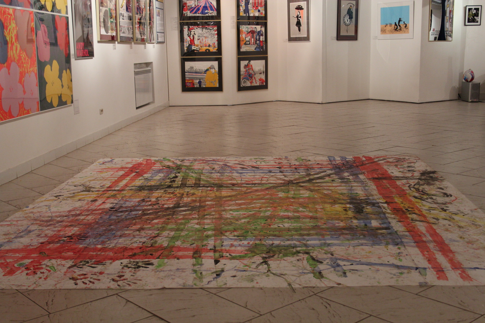 Топ-5 бесплатных мероприятий в Саранске на эту неделю