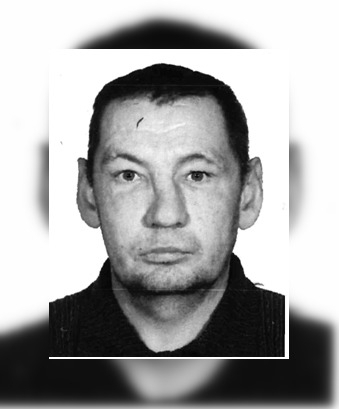 В Мордовии разыскивается мужчина, подозреваемый в совершении преступления