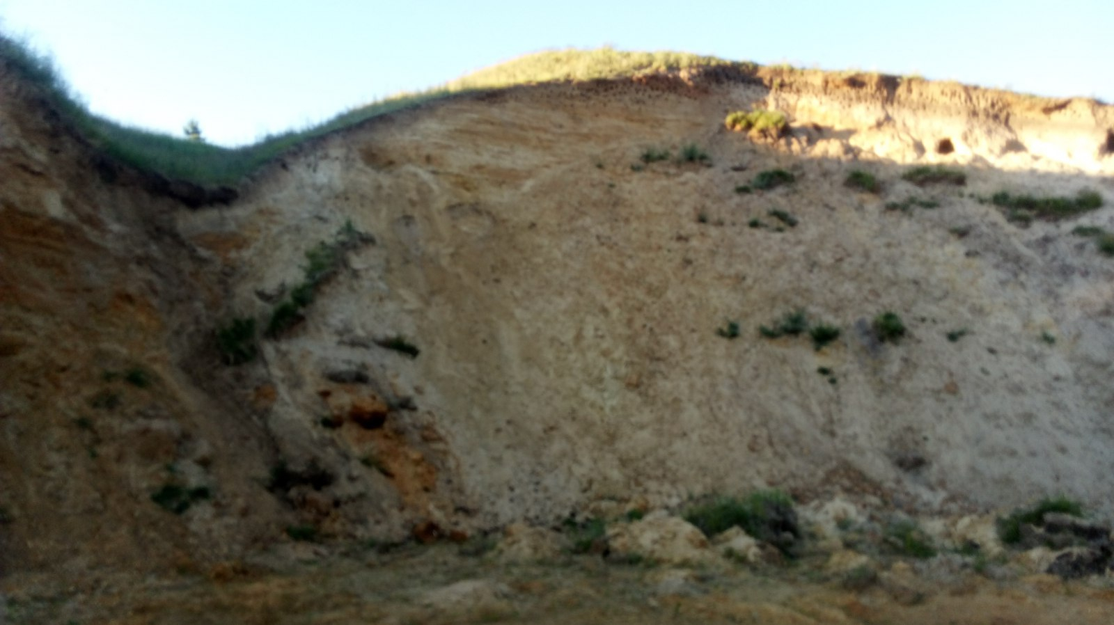 Односельчанка погибшего в Мордовии ребенка: «Он рос в благополучной семье»
