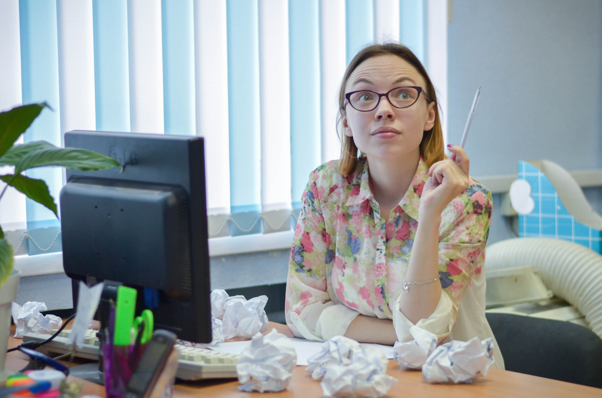 Гороскоп на 25 июня: у одного из знаков появятся новые идеи