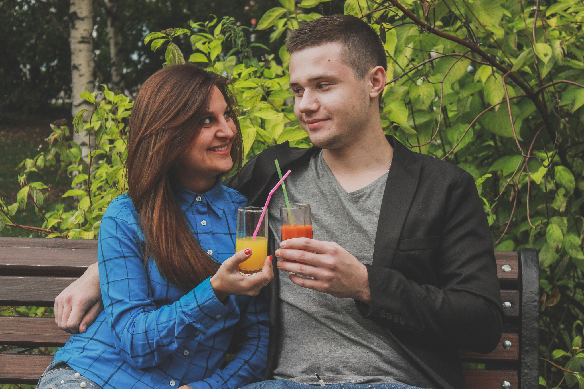 Гороскоп на 30 июня: у одного из знаков не исключены романтические увлечения