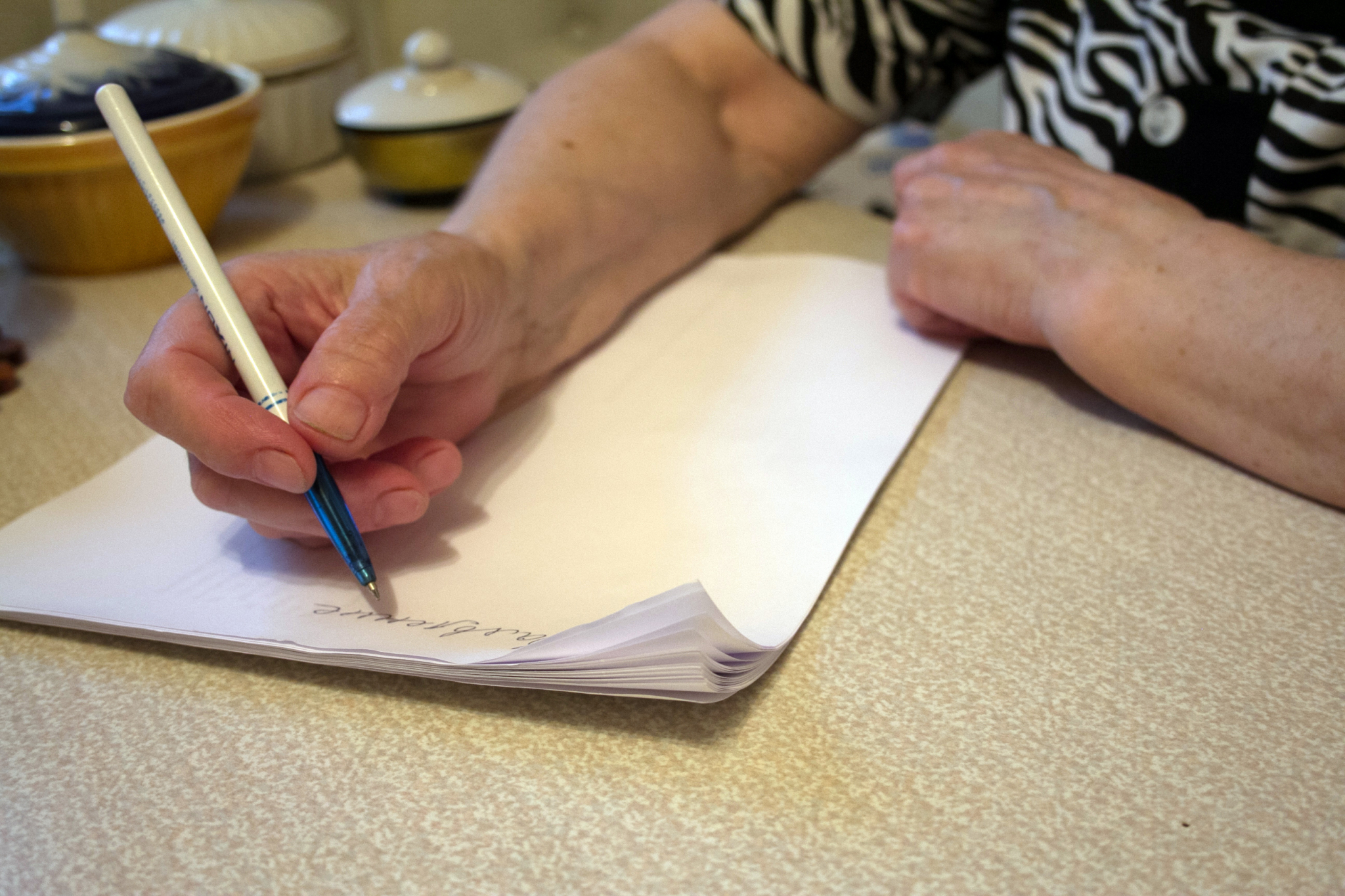 Гороскоп на 15 июля: одного из знаков ждут новости