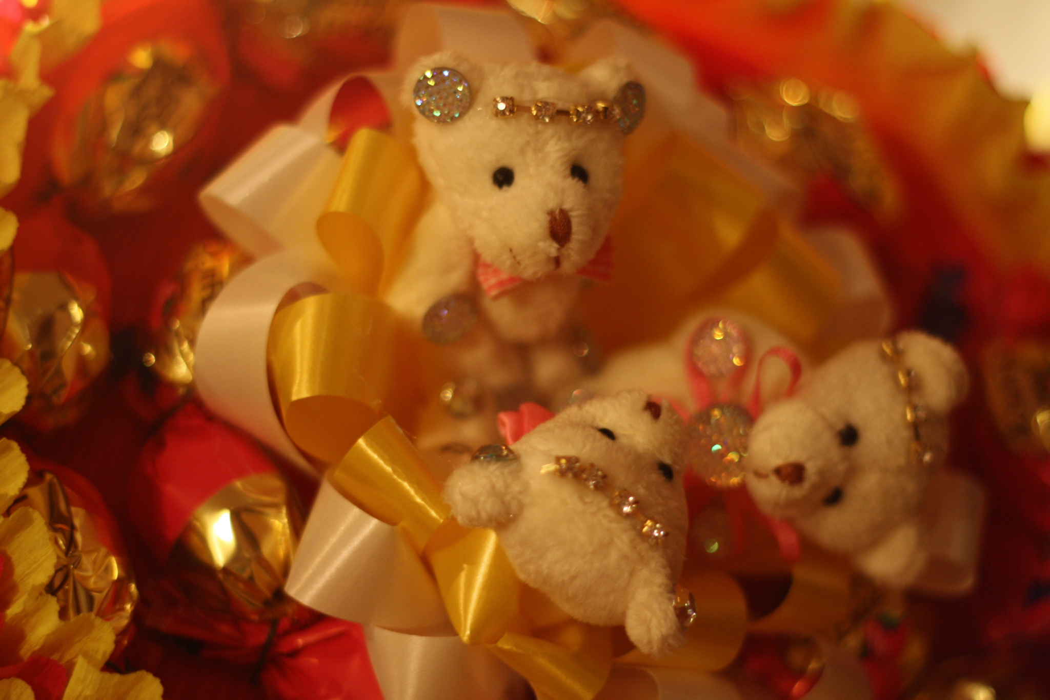 Гороскоп на 1 августа: одного из знаков ждут приятные сюрпризы