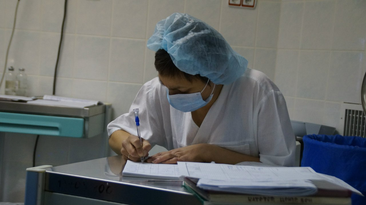 В Саранске осудили медсестру-мошенницу, обещавшую оформить инвалидность и помочь с квартирами