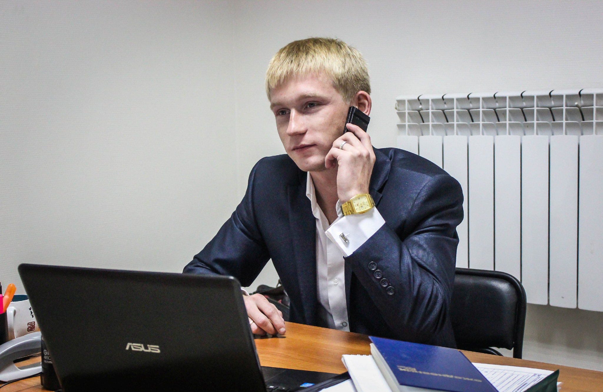 Гороскоп на 23 августа: одного из знаков ожидают профессиональные успехи