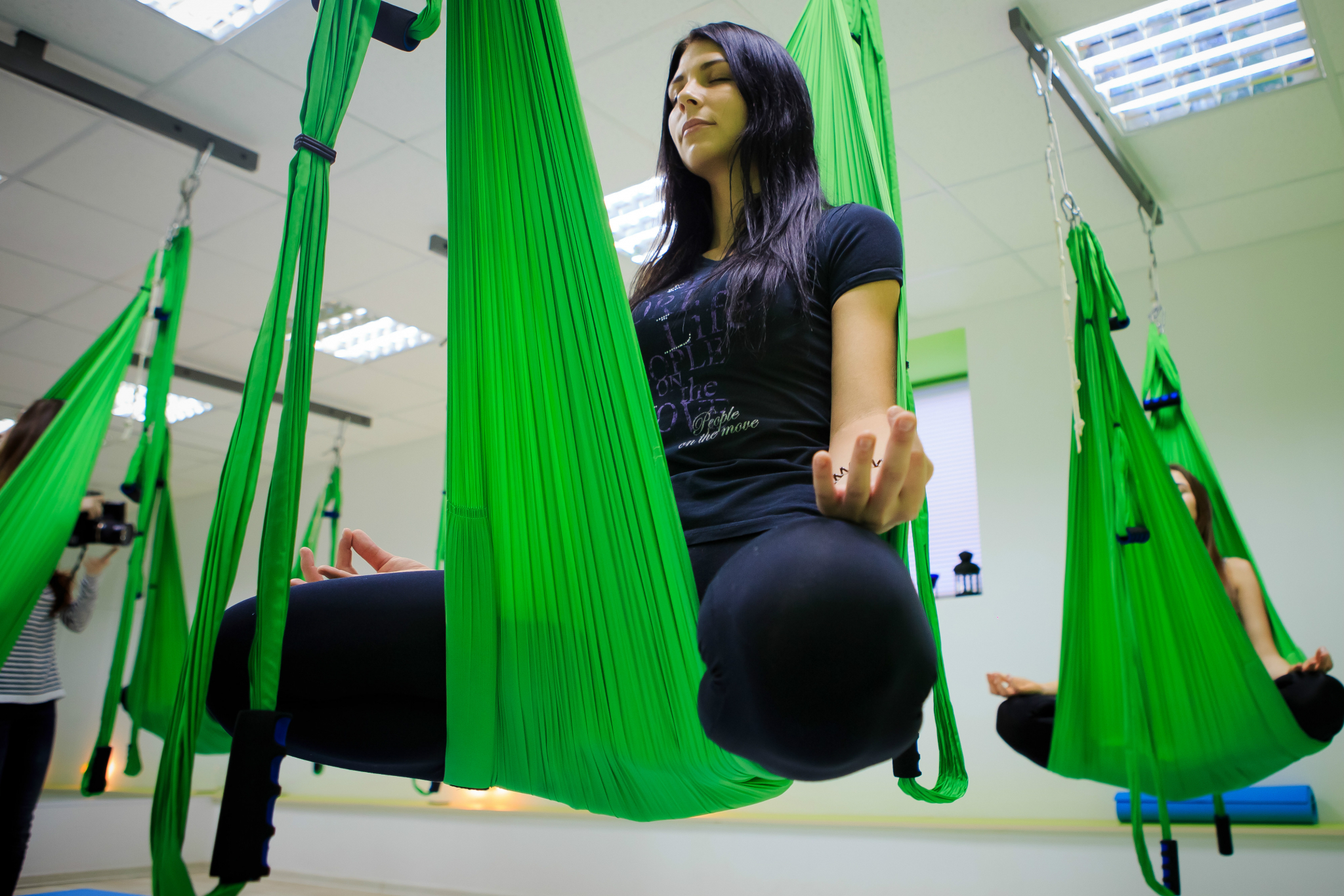 Гороскоп на 30 августа: одному из знаков не стоит нервничать