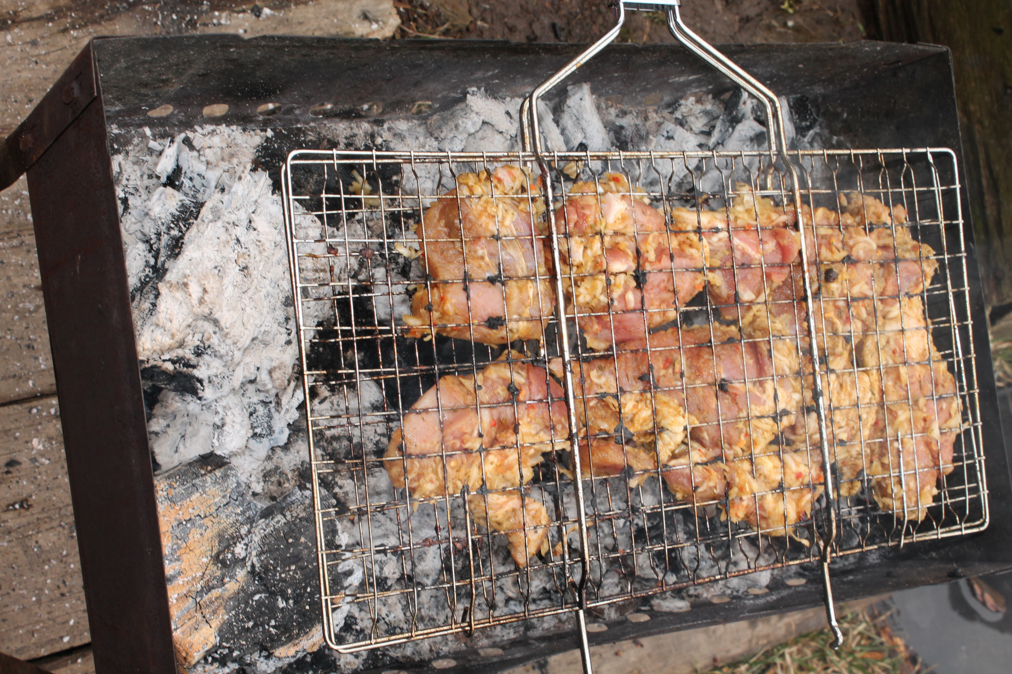 Гороскоп на 23 сентября: у одного из знаков будет отличный день для отдыха