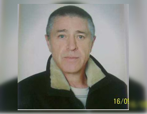 В Мордовии разыскивают мужчину, который уехал в Саранск и не вернулся