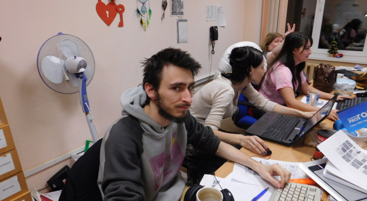 Гороскоп на 28 сентября: Одному из знаков стоит ждать предложения о смене работы