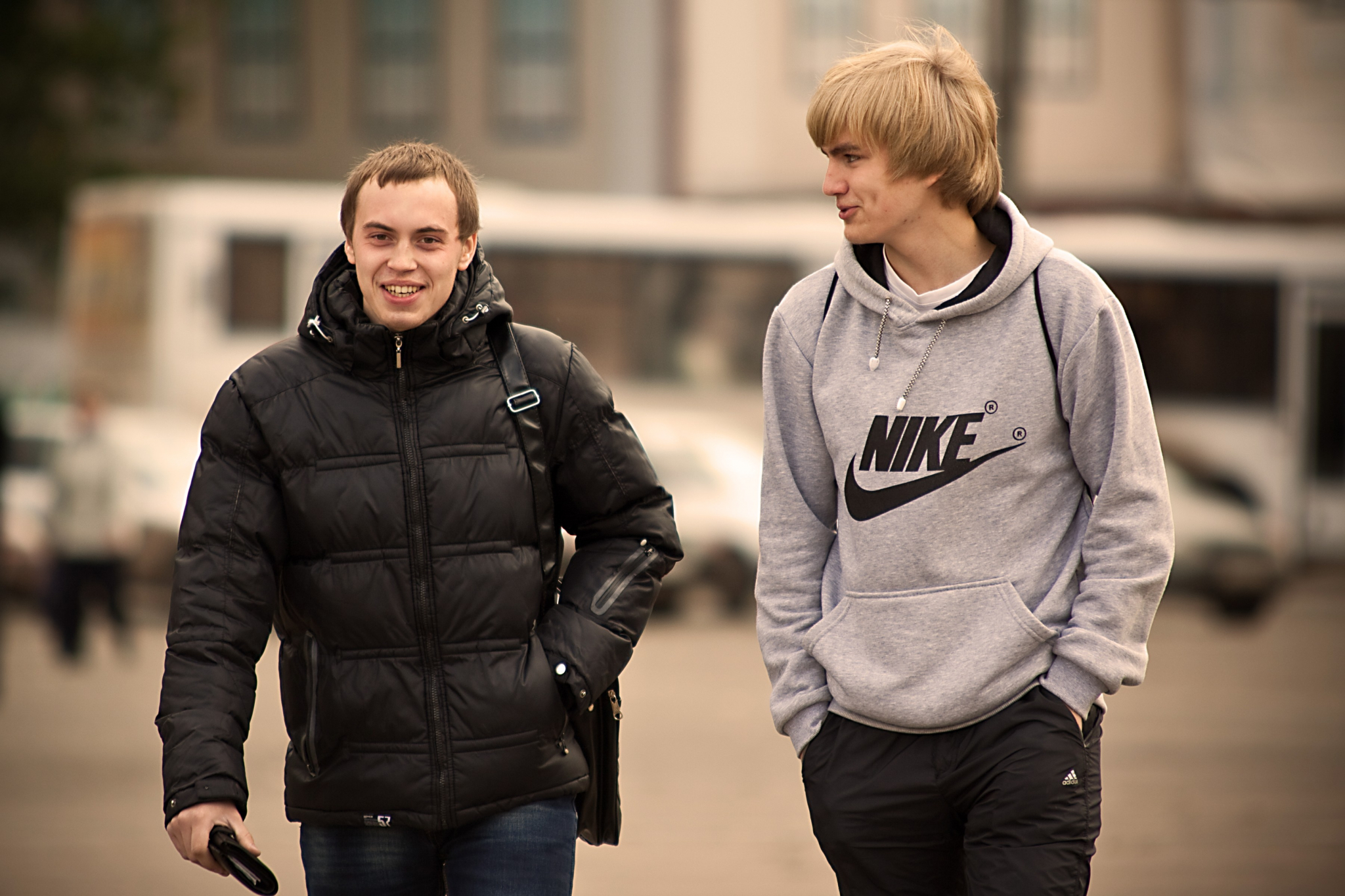 Гороскоп на 29 сентября: Одному из знаков стоит провести день с друзьями