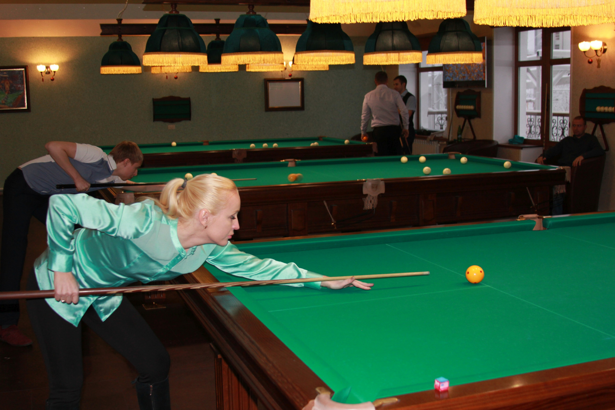 Гороскоп на 30 сентября: У одного из знаков будет отличный день для отдыха