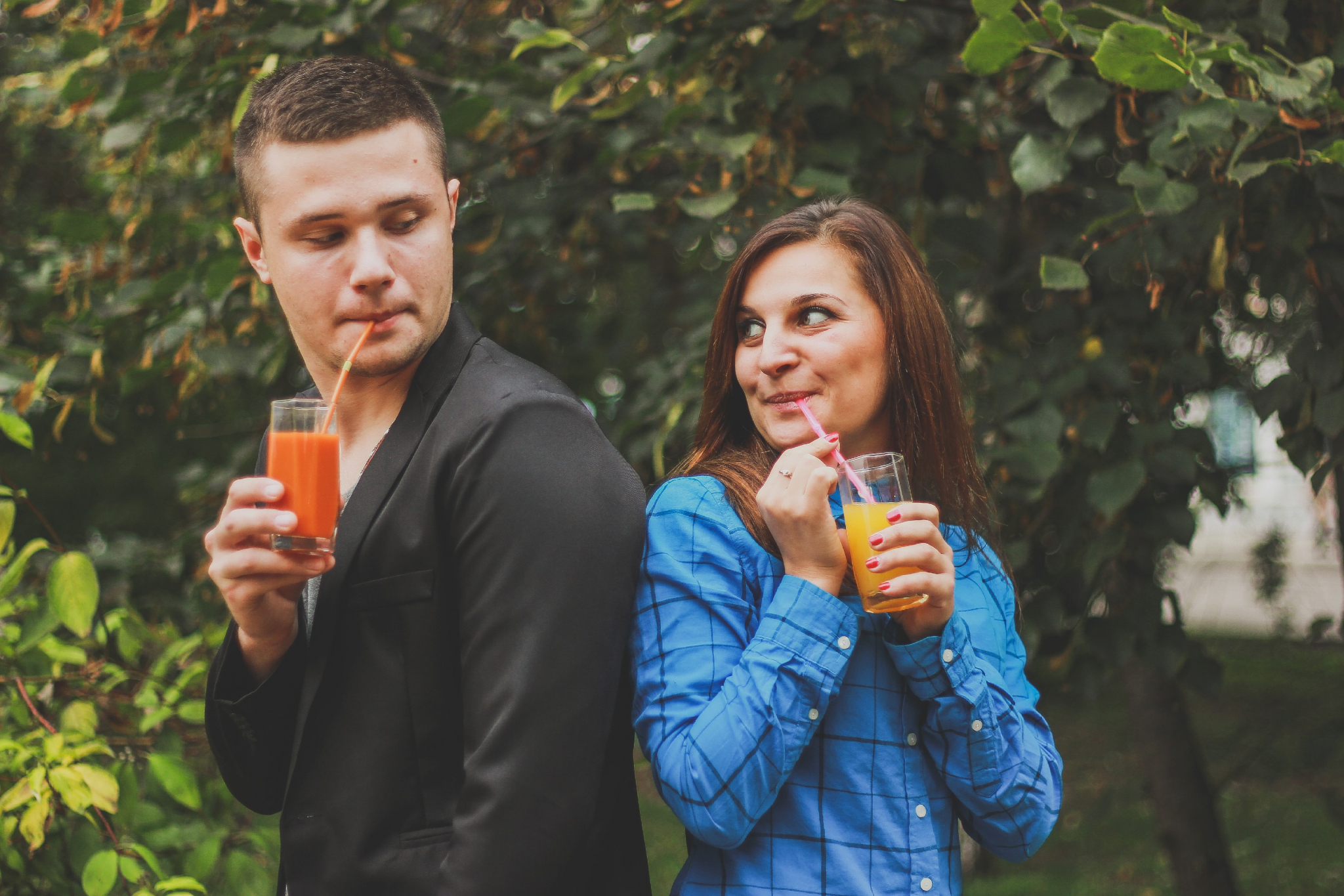 Гороскоп на 8 октября: у одного из знаков не исключены романтические увлечения