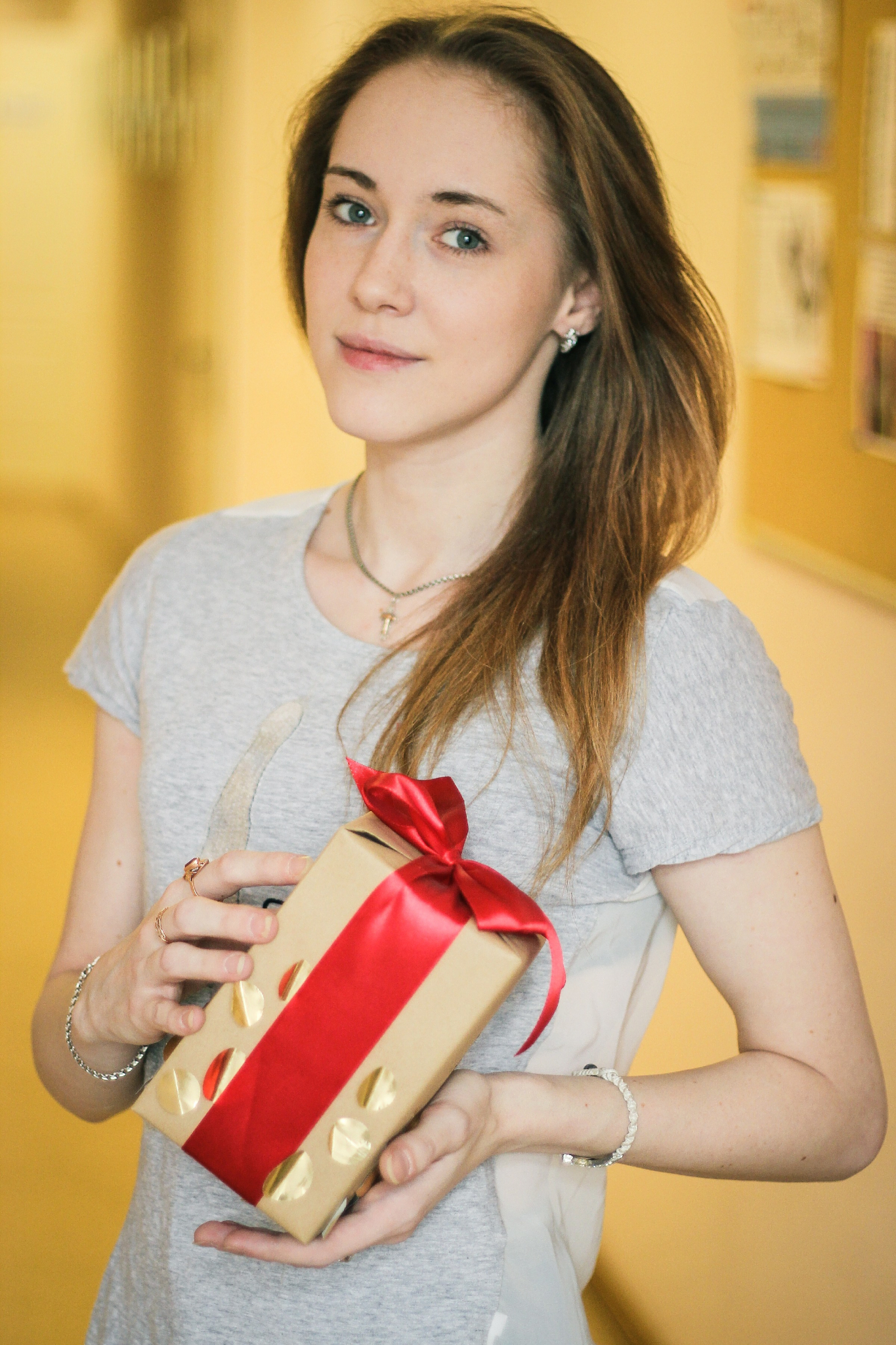 Гороскоп на 12 октября: Одного из знаков получит неожиданный сюрприз