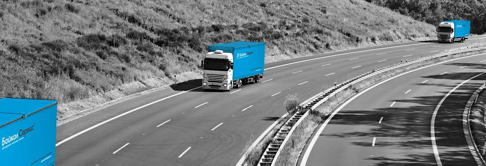 В Мордовии растет спрос на пунктуальность