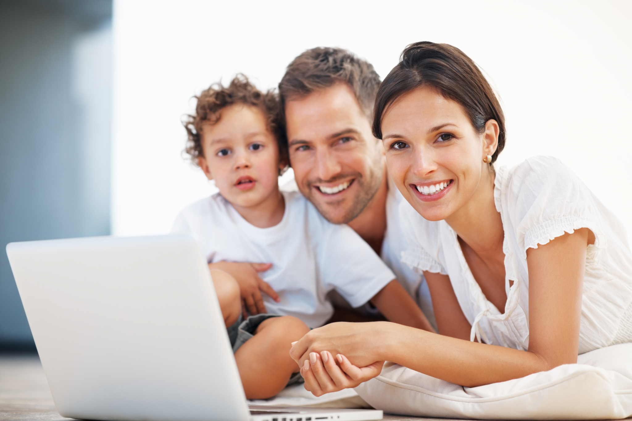 Родители школьников смогут найти репетиторов, не выходя из дома