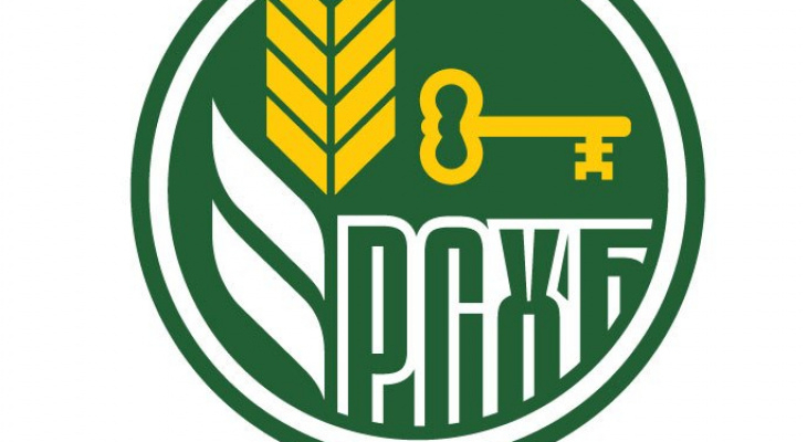 РСХБ планирует расширить возможности покупки своих облигаций физическими лицами