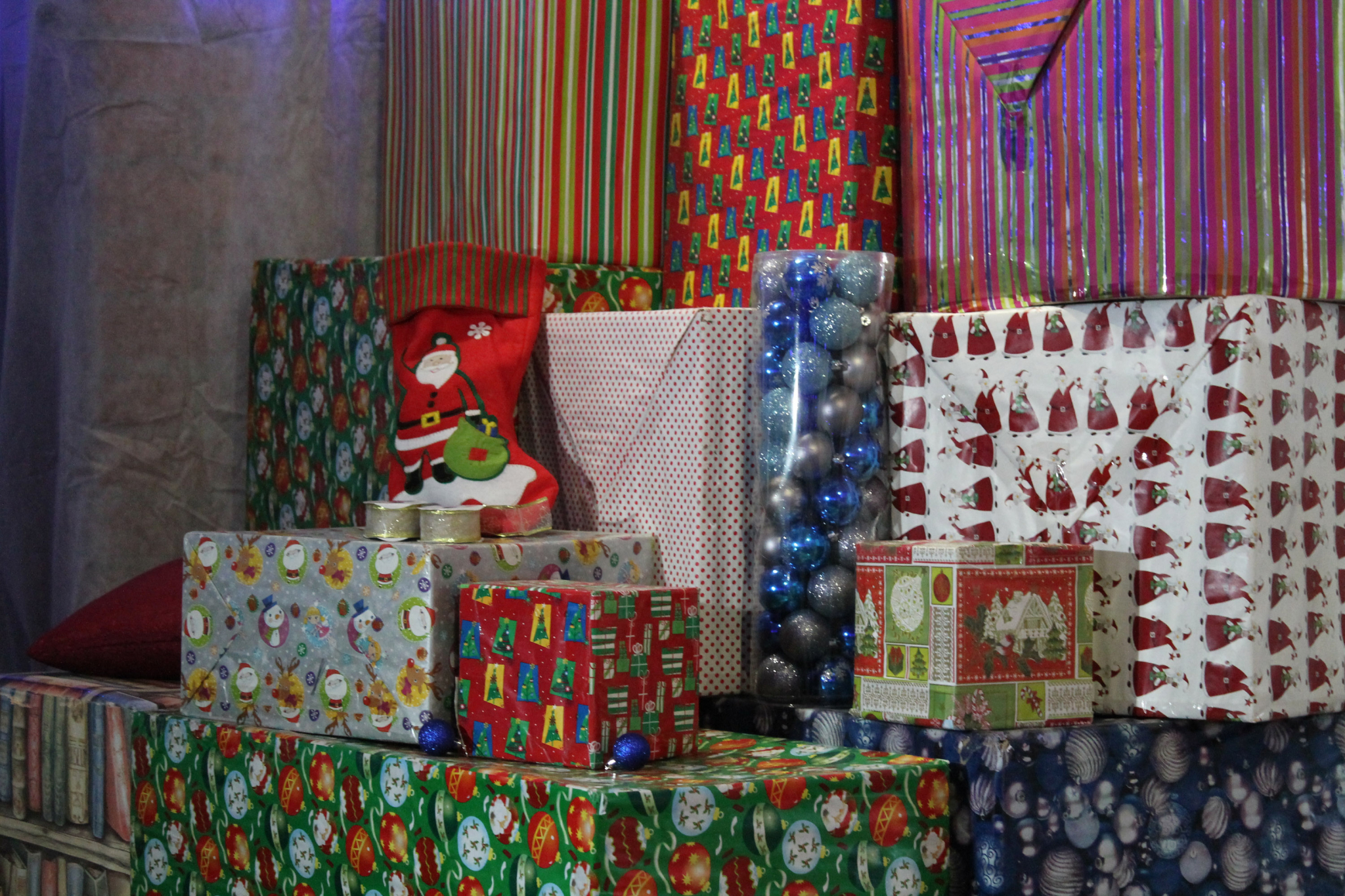 Гороскоп на 17 декабря: Одному из знаков стоит ждать подарков и денежных поступлений
