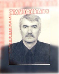 В Мордовии разыскивают без вести пропавшего мужчину