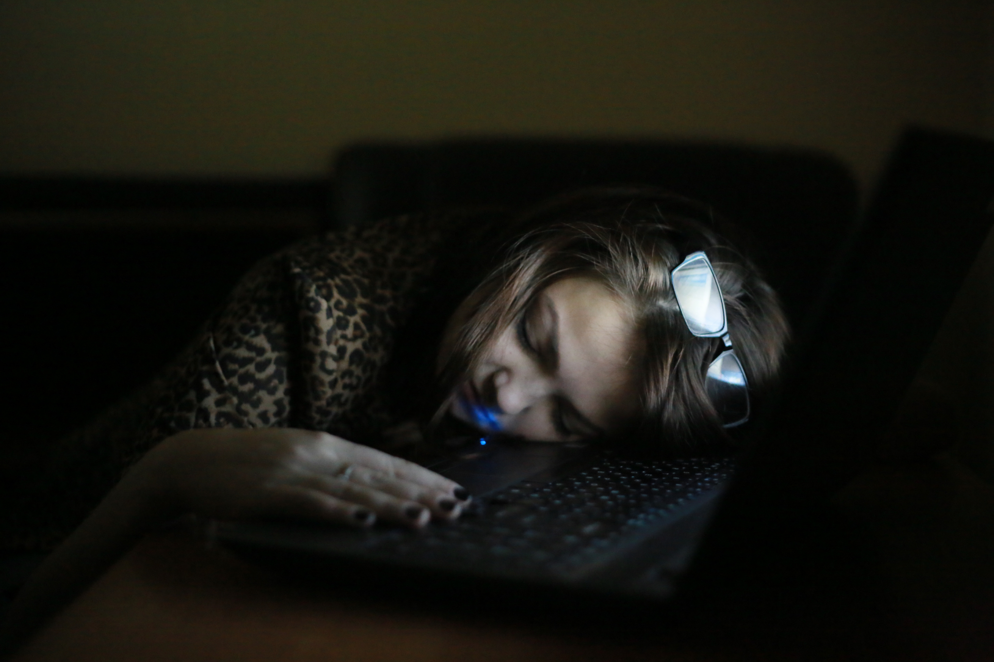 Гороскоп на 18 декабря: Одному из знаков лучше всего провести день дома