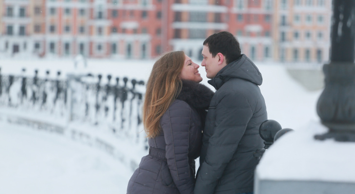 Гороскоп на 19 декабря: Один из знаков сможет заинтересовать окружающих