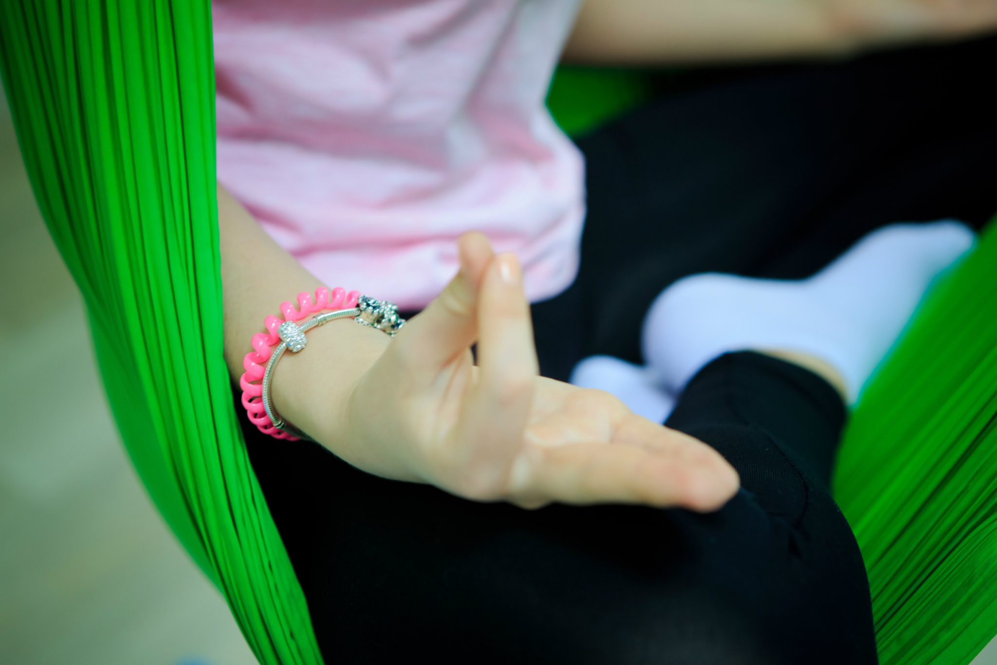 Гороскоп на 30 декабря: Одному из знаков важно сохранять самообладание