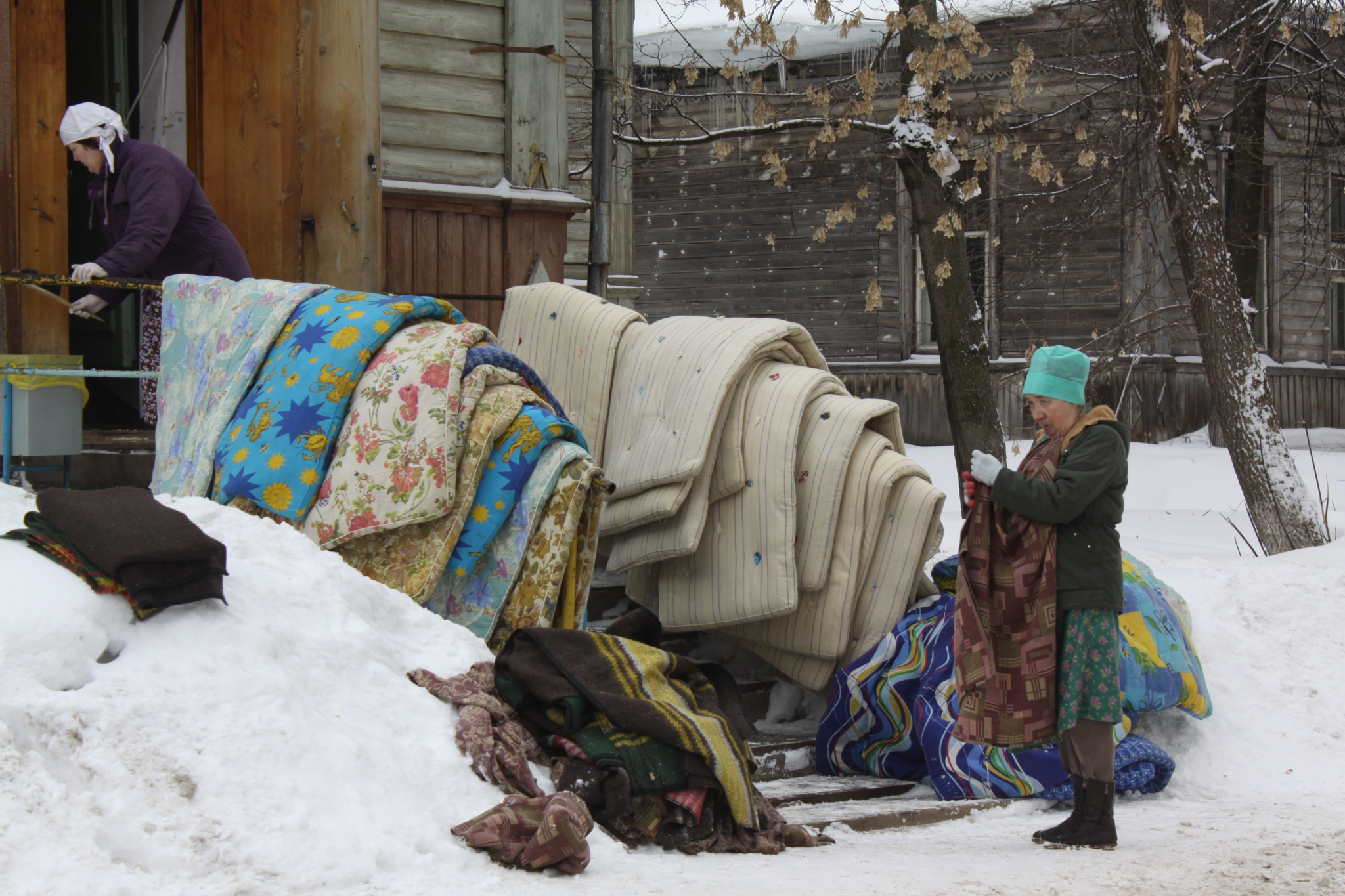 Гороскоп на 5 января: Одному из знаков захочется навести порядок