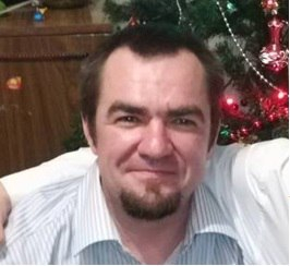 Пропавший житель Саранска найден мертвым в собственном гараже