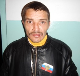 В Мордовии разыскивают мужчину, который скрылся от органов следствия