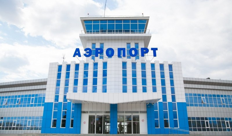 Цены на авиабилеты из Москвы в Саранск в период ЧМ-2018 «рухнули» на 242%