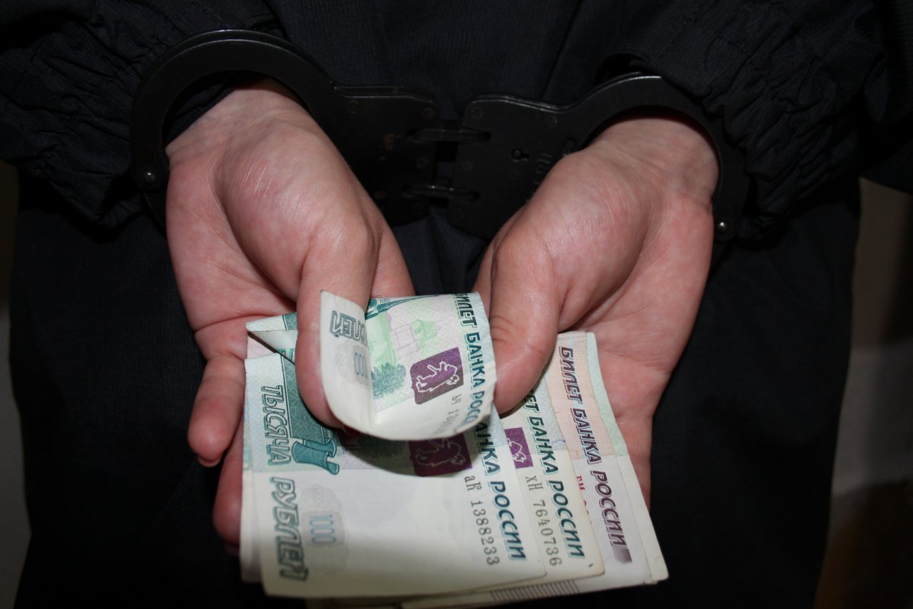 В Мордовии сотрудники аварийно-спасательной службы прикарманивали деньги за платные вызовы
