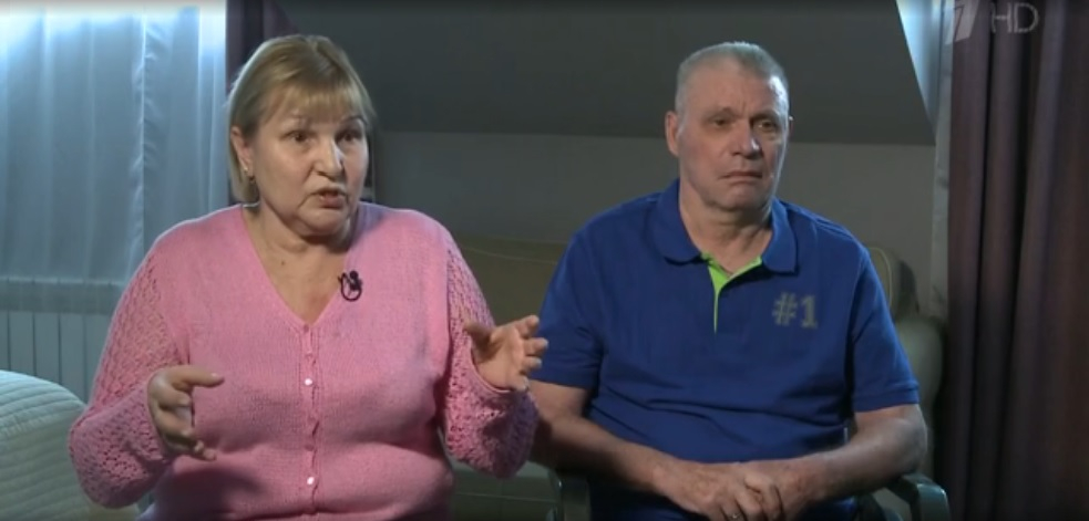 Жительница Мордовии совершила акт самосожжения из-за квартиры в совхозе имени Ленина